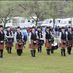 Whitewater Pipe Band (@whitewaterpb) Twitter profile photo Whitewater Pipe Band (@whitewaterpb) Twitter profile photo