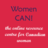 WomenCan.ca