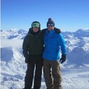 Sam Greenwell - @samgreenwell - Twitter