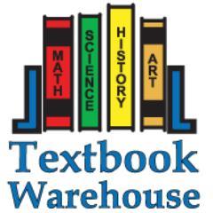 We inventory quality condition used textbooks, workbooks, and TEs at huge savings off publisher pricing.  We carry all major K-12 publishers.