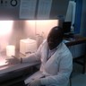 desawa_1's profile picture. Doctoral Researcher @univofgh 🇬🇭Research Scientist @nmimr_ug | NAMRU 3. Parasitology|Vector-borne diseases|Microbiology|Entomology.