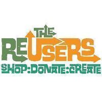 The ReUsers (@thereusers) 's Twitter Profile