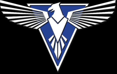 A place to discuss all things Star Wars!

Home of Star Wars: King of the Underworld forum based Role Playing Game!