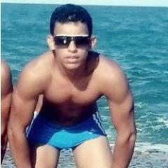 “O tempo passou e eu mudei. Mudei porque amadureci, porque passei por tantas diversões e experiências, que consegui aprender com meus próprios erros.”