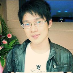 🏃‍➡️ Running https://t.co/dCrF4AdlqJ, building software with Laravel for manufacturing businesses.
🔨 Building https://t.co/lJjJVaNWx2 on the side.