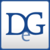 Diritto e Giustizia (@diregiustizia) Twitter profile photo Diritto e Giustizia (@diregiustizia) Twitter profile photo