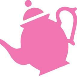 FancyThatTea's profile picture. Gift Shoppe  .  Tea Room  .  Vintage Rentals