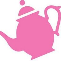 Fancy That (@fancythattea) 's Twitter Profile