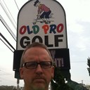 Larry Shockley - @larryoldpro - Twitter