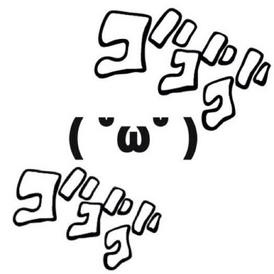 クソネミbot クソネミのトルネード ﾉ ヽ と W W つ ヽﾐ 三 彡 ソ ﾐ 彡ノ ﾐ 三 彡 ヾ丿ノ ヽ ﾉ ﾉ