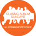 ClassicAlbumSundays