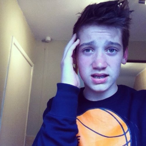There is over 100Million People in this world don't let one of them Ruin your Daay!:* | Win, Lose or Tie United Till I Die.