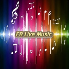 ★★ Lost in the music ★★

★★WorldWide ★★