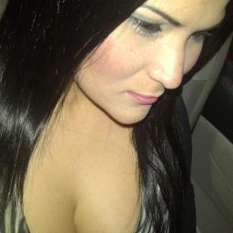 lilitha26's profile picture. ¡Zulianisima!; Abogada.. Comerciante.. Gracias Dios por ser mi guía.! Amo a mis tesoritos.. Luchadora inalcanzable.. Creo en la Justicia..!