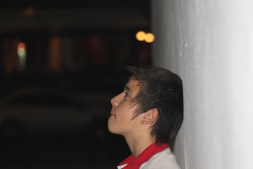 canufuk83's profile picture. 