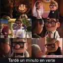 sandra santander - @SantanderSC - Twitter