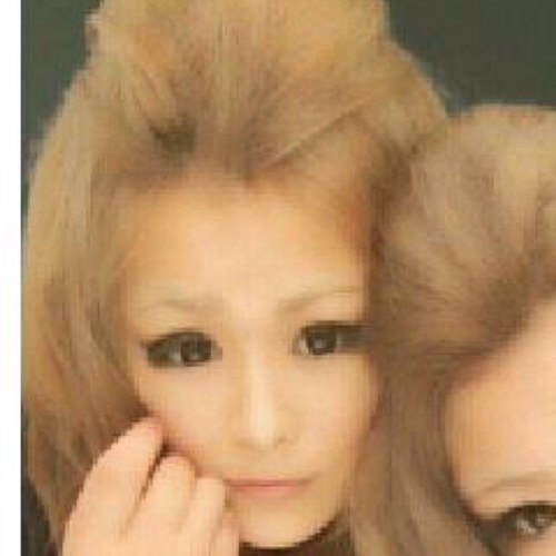 伊藤千恵 Chie4115 Twitter