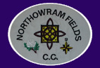 The home of Northowram Fields CC, cricket, events ad promotions