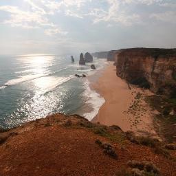 neymileth11's profile picture. Comunicadora Social Audiovisual
/Periodista/RRPP