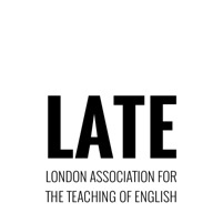 London Association for the Teaching of English, established 1947. Networking, campaigning and sharing. IG: @londonlateteachers FB: @londonenglishteachers