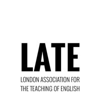 LATE London Teachers 📚✏️ (@londonlate) Twitter profile photo