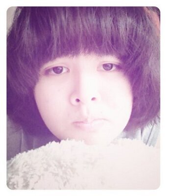 March_a_a's profile image