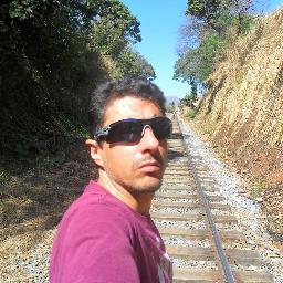 AntonioAlexand1's profile picture. Mano Da Paz-Rapper/Compositor e Poeta.