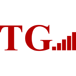 TGSolutionsGrp's profile picture. TG Solutions Group Co., Ltd. is a leading solutions provider in Thailand, supporting government agencies and private industry.