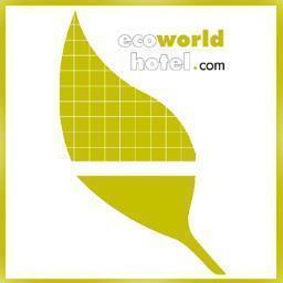 EcoWorldHotel