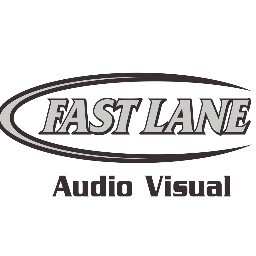 Fastlane AudioVisual