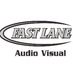 Fastlane AudioVisual (@fastlaneav) Twitter profile photo Fastlane AudioVisual (@fastlaneav) Twitter profile photo
