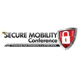 TMC’s Secure Mobility Conference: Protecting your enterprise in a BYOD world. Conference coming to the Kimmel Center in NYC July 23, 2013.