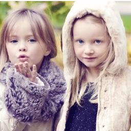 CutieZinnenx's profile picture. furst and offical omdathetkan acount • op naar de 333 volgers.