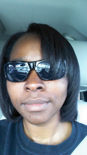 ahaggerty005's profile picture. 