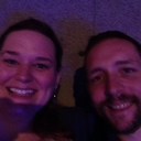 sarah carmack - @secarmack - Twitter