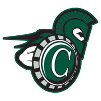 Official Twitter of Castleton University Women's Lacrosse