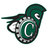 CastletonWLax's profile image