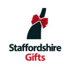 Museum gifts, event information and art from the creative county of Staffordshire.
