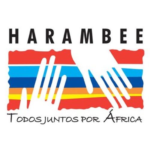 HarambeeONGD Profile Picture