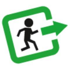 Bij BHVstore.nl vindt u een groot assortiment BHV, AED en EHBO producten. Daarnaast kunt u online cursussen boeken.