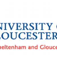 University of Glos (@universityg) 's Twitter Profile