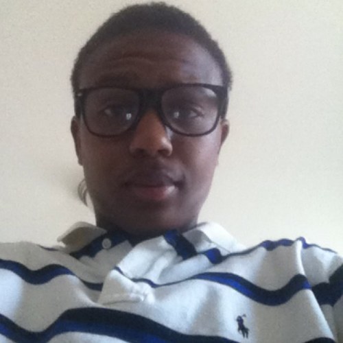 selfmade boss . iG : 1lik