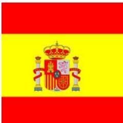Cuenta dedicada a los que aman. Porque ningún político ni ningún sindicalista es mas fuerte que ESPAÑA. ¡Por una grande y libre!