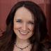 Jess Riley (@jessrileywrites) Twitter profile photo