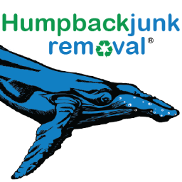 HumpBackJunk's profile picture. We're an easy and Earth-friendly junk removal service that recycles reusable items by donating them to Goodwill®. Call (512) 637-7779 to schedule a pick-up!