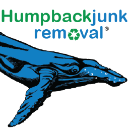 We're an easy and Earth-friendly junk removal service that recycles reusable items by donating them to Goodwill®. Call (512) 637-7779 to schedule a pick-up!