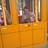bebbyg's profile image