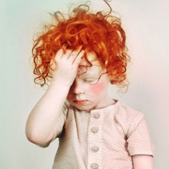 mellymeloriginl's profile picture. Creative Consultant and Web3 Lead @wearelpop