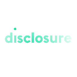 disclosure_fr's profile picture. e-boutique de l'excellence, nous découvrons pour vous les jeunes créateurs de mode de demain // contact@disclosure.fr