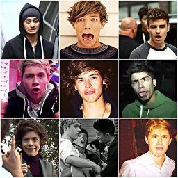 Heyy Directioners:) How about turning my follow button blue for 1D Pictures and Updates:):) Love You All:) xx